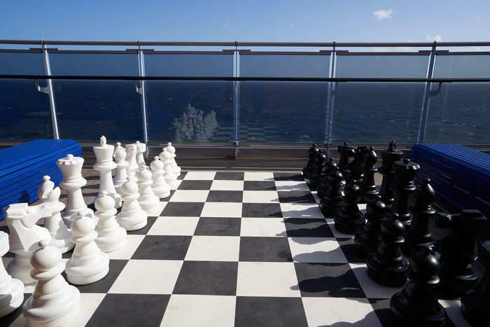 Virgin Voyages Wellness Athletic Club 5.jpg